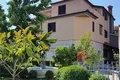 Hotel 340 m² en Grad Pula, Croacia