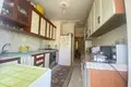 Квартира 4 комнаты 150 м² Алания, Турция