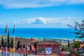 Apartamento 3 habitaciones 258 m² Marbella, Španjolska