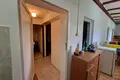 Apartamento 2 habitaciones 64 m² en Budva, Montenegro