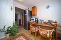 Квартира 2 комнаты 54 м² Дружный, Беларусь