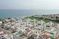 Квартира 5 комнат 275 м² Meneou, Кипр