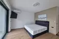 6-Schlafzimmer-Villa 300 m² Karlobag, Kroatien