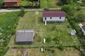 Casa 66 m² Lasanski sielski Saviet, Belarús