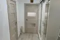 Appartement 29 m² Maloe Verevo, Russie