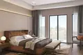 Mieszkanie 7 pokojów 1 141 m² Dubaj, Emiraty Arabskie