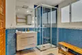 Villa de tres dormitorios 198 m² Altea, Španjolska