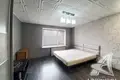 Wohnung 1 zimmer 34 m² Brest, Belarus