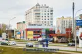 Коммерческое помещение 300 м² в Ждановичи, Беларусь