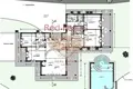 6-Zimmer-Villa 450 m² Andora, Italien