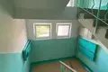 Mieszkanie 1 pokój 40 m² rejon lidzki, Białoruś
