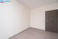 Дом 131 м² Вильнюс, Литва