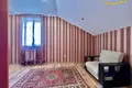 House 300 m² Svislacki sielski Saviet, Belarus