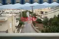 1 room studio apartment 50 m² in Nea Peramos, Greece