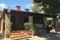 5 bedroom villa 370 m² Sant Joan d Alacant, Spain