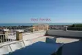 Квартира 4 комнаты 140 м² Tortoreto Lido, Италия