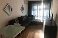 Mieszkanie 3 pokoi 74 m² Sveti Vlas, Bułgaria