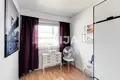 Wohnung 4 zimmer 88 m² Kotka Hamina sub region, Finnland