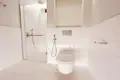 Apartamento 46 m² Dubái, Emiratos Árabes Unidos