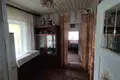 House 38 m² Pokrasauski sielski Saviet, Belarus
