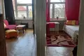 Mieszkanie 3 pokoi 57 m² w Warszawa, Polska