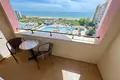 Wohnung 85 m² Sonnenstrand, Bulgarien