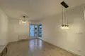 Appartement 3 chambres 57 m² en Poznan, Pologne