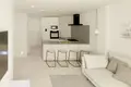 Mieszkanie 2 pokoi 125 m² Fuengirola, Hiszpania