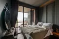 Mieszkanie 1 pokój 57 m² Phuket, Tajlandia
