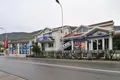 Commercial property 714 m² in Tivat, Montenegro