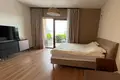 Apartamento 1 habitación 69 m² Becici, Montenegro