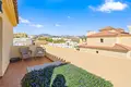 3 bedroom apartment 150 m² Benahavis, Spain