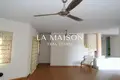 Maison 3 chambres 176 m² Tala, Chypre