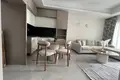 Apartamento 2 habitaciones 60 m² Mahmutlar, Turquía