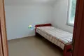 6 bedroom house 170 m² Sutomore, Montenegro