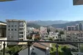 Appartement 1 chambre 51 m² Budva, Monténégro