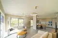 Wohnung 4 zimmer 158 m² Dobrota, Montenegro