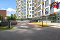 Oficina 75 m² en Minsk, Bielorrusia