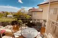 1 bedroom apartment 48 m² Sunny Beach Resort, Bulgaria