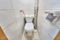 Wohnung 2 zimmer 47 m² Minsk, Belarus