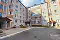 2 room apartment 54 m² Orsha, Belarus