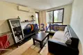 Wohnung 2 Schlafzimmer 74 m² Sweti Wlas, Bulgarien