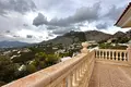 5 bedroom house  Altea, Spain