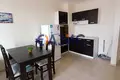 Квартира 2 комнаты 66 м² Равда, Болгария