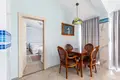 5 bedroom villa  Bar, Montenegro