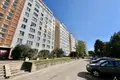 Квартира 2 комнаты 52 м² Рига, Латвия