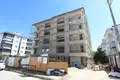 Mieszkanie 4 pokoi 139 m² Sincan, Turcja