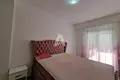 Wohnung 2 Schlafzimmer 135 m² in Petrovac, Montenegro