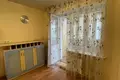 Apartamento 3 habitaciones 111 m² Minsk, Bielorrusia