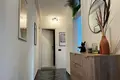 Appartement 2 chambres 65 m² Budva, Monténégro